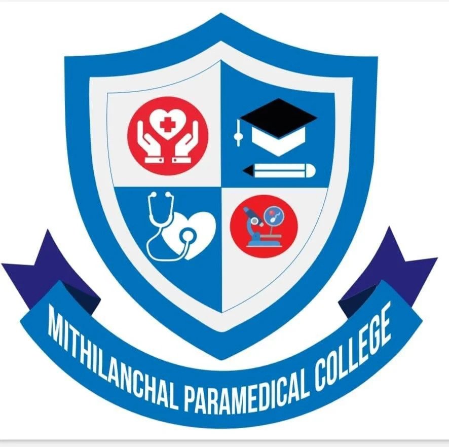 Mithilanchal Paramedical College