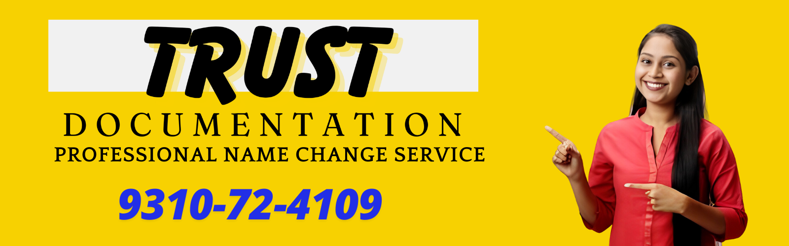 Name Change Lawyer In Delhi 9310724109