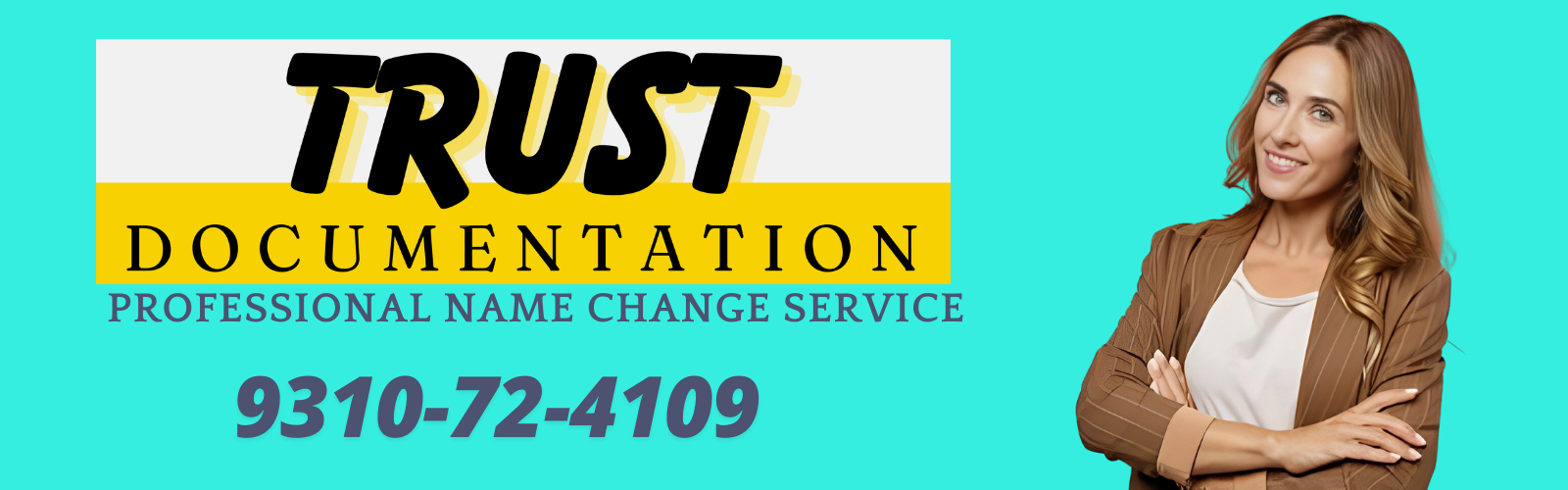 Name Change Documentation Delhi 9310724109