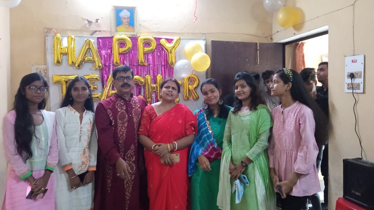 PBC Commerce Classes