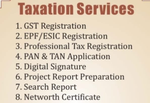 Ameral Business Services and Solutions Private Limited Patna 7870591040