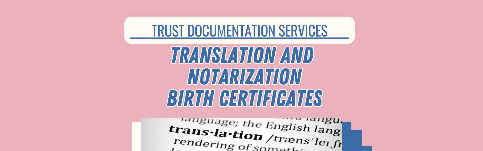 Birth Certificate Delhi Online 9310724109