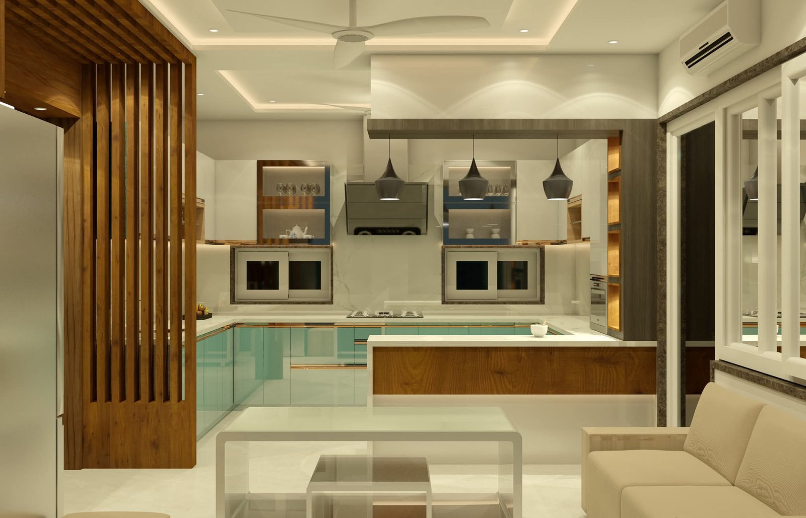 Best False Ceiling Designer Mistry in Darbhanga 9123482305