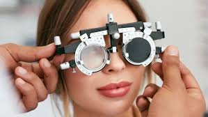 Nitish Optical Laukaha 9931709513