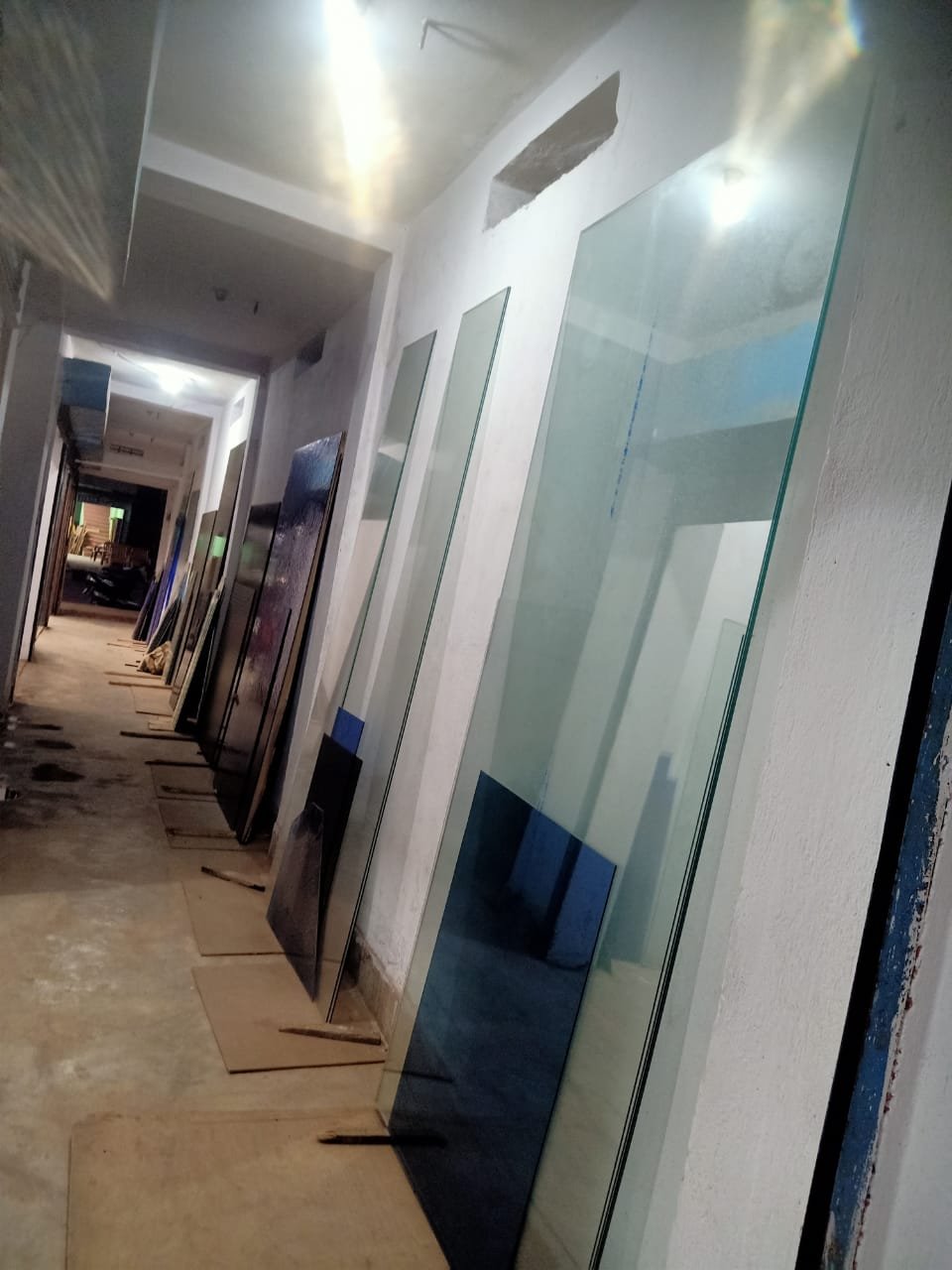 Best Glass Dealer in Nagri Ranchi 8210263760 Shadaf Glass