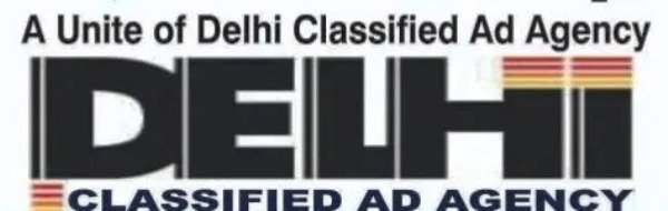 Newspaper Name Change Ad Agency in Pitampura Delhi 9810588680
