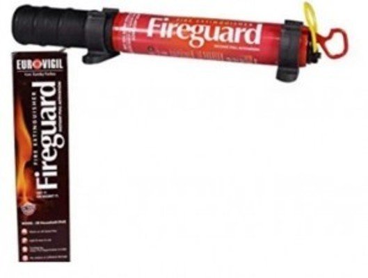 Patna Training Center (Vijeta Impact Merchandise Pvt. Ltd. and Reasearch Center) 9473438539