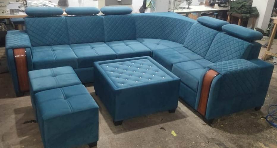 Bright Furniture Ranchi 8235811380