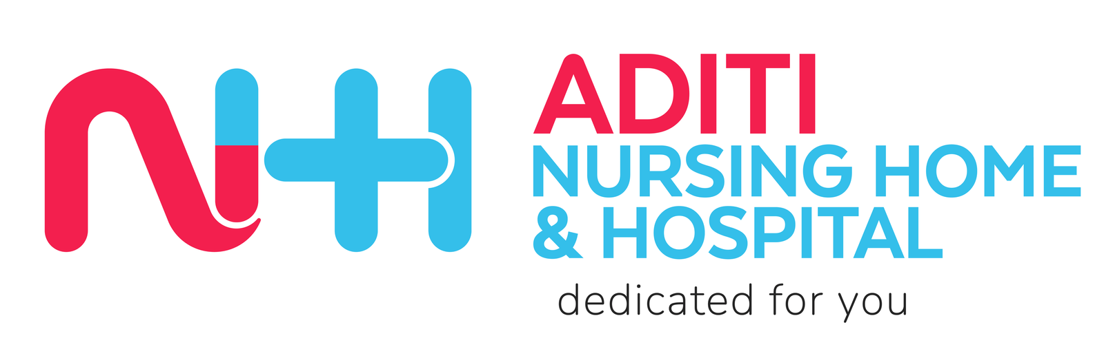 Aditi Nursing Home and Hospital Darbhanga