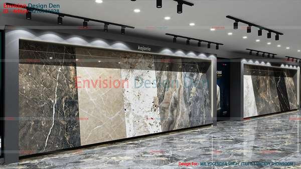 Best Tiles Marble and Granite Dealers in Kathal More Ranchi 6376287170