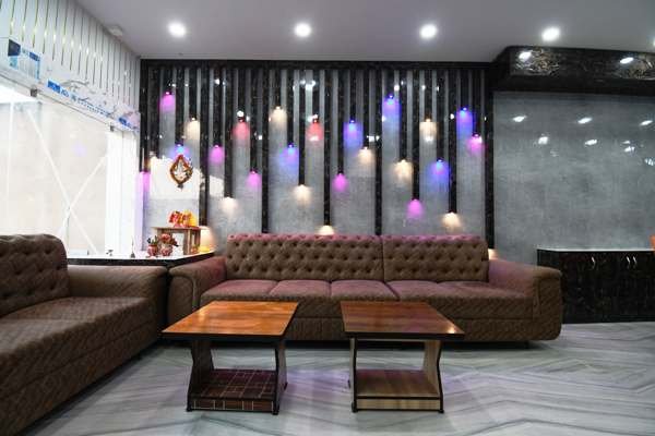 Best Hotel in Ring Road Ranchi 7970899005