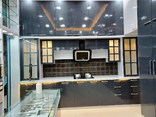 Best Hardware and Furniture Shop in Namkum Ranchi 9263711896
