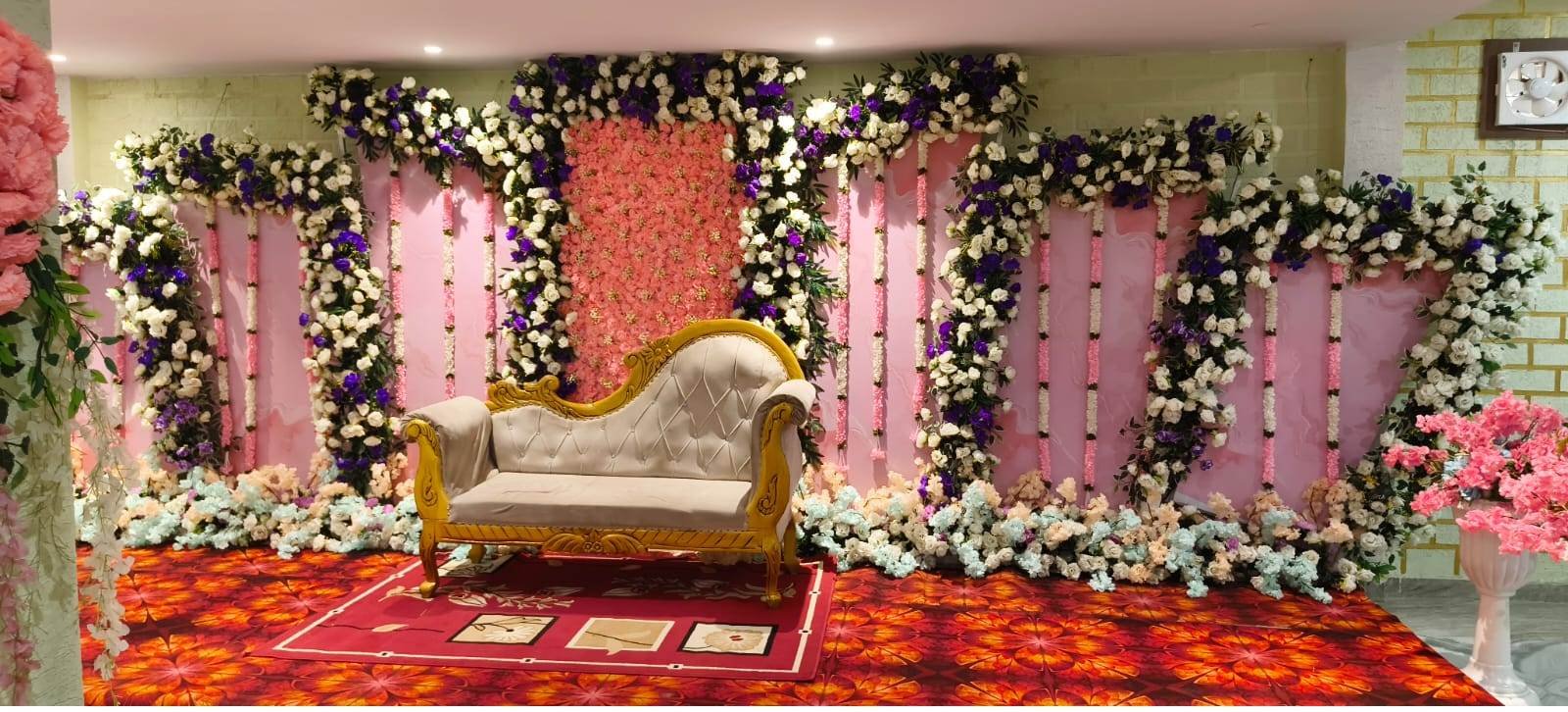 HOTEL PARASH INN and BANQUET Ranchi 9113791800