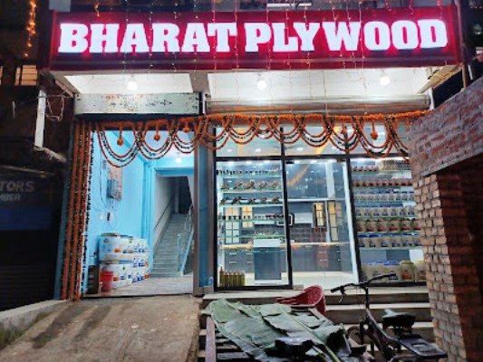 Best Modular Kitchen in Tupudana Ranchi 9263711896