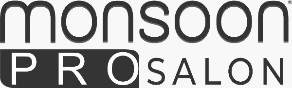 Monsoon Salon Pro Darbhanga 7004716846