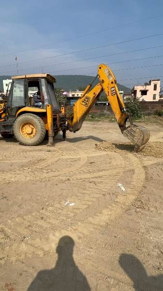 A One Industrial Training Institute Darbhanga 9576483768