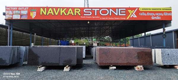 Top Sanitary and Handicrafts Stone Supplier in Ranchi 6376287170