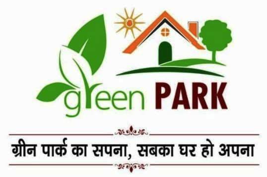 Abhay Kumar Green Park Highway Sobhan Darbhanga-8252938183