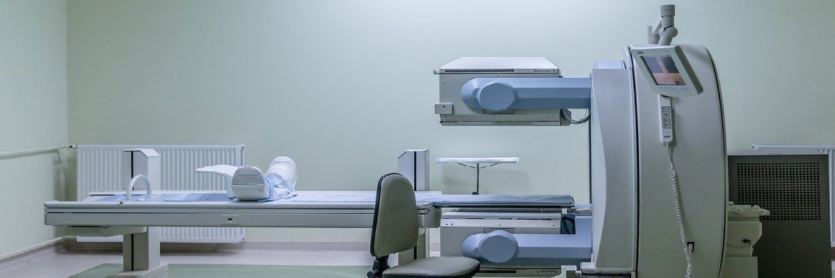 Aryan Diagnostic Centre