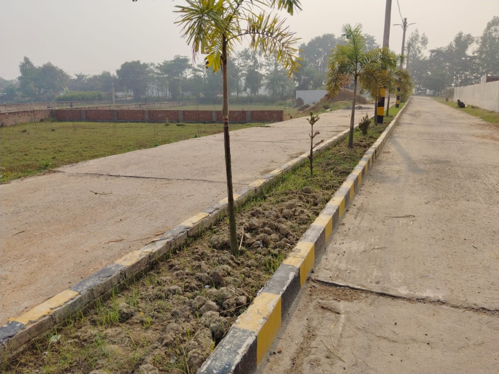 Abhay Kumar Green City Darbhanga 8252938183