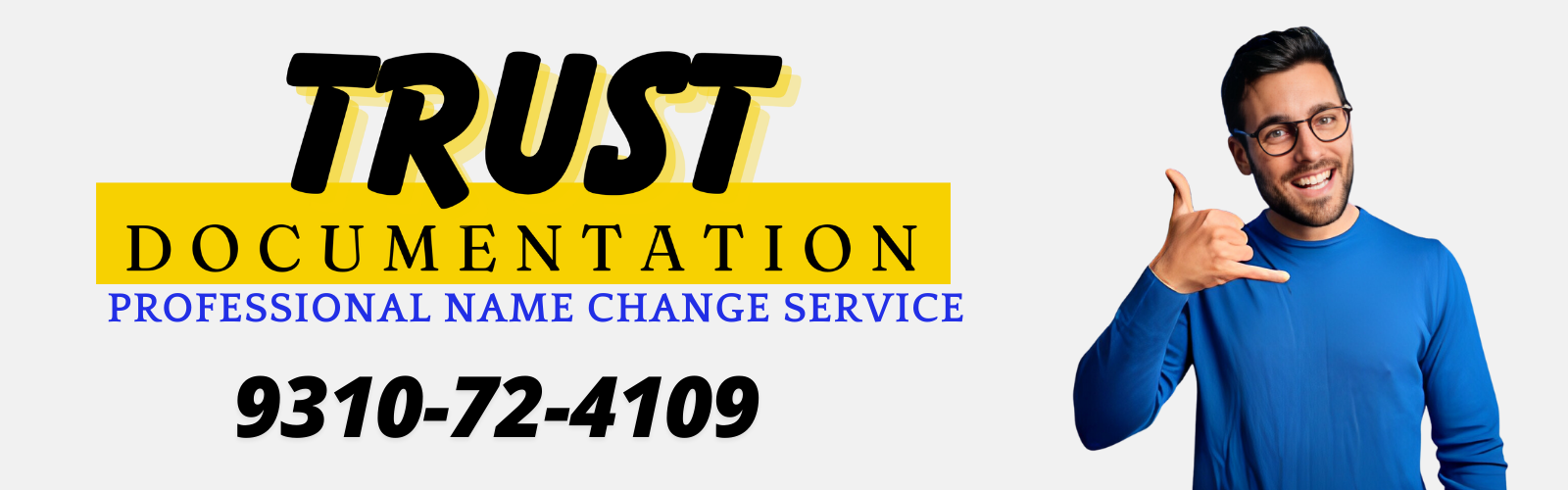 Online Name Change Service Delhi 9310724109