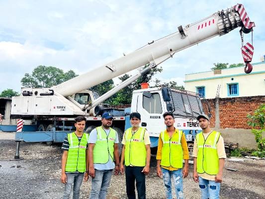 A One Industrial Training Institute Darbhanga 9576483768