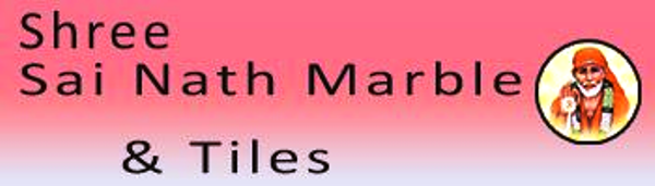Shree Sai Nath Marble & Tiles Ranchi 9304447771