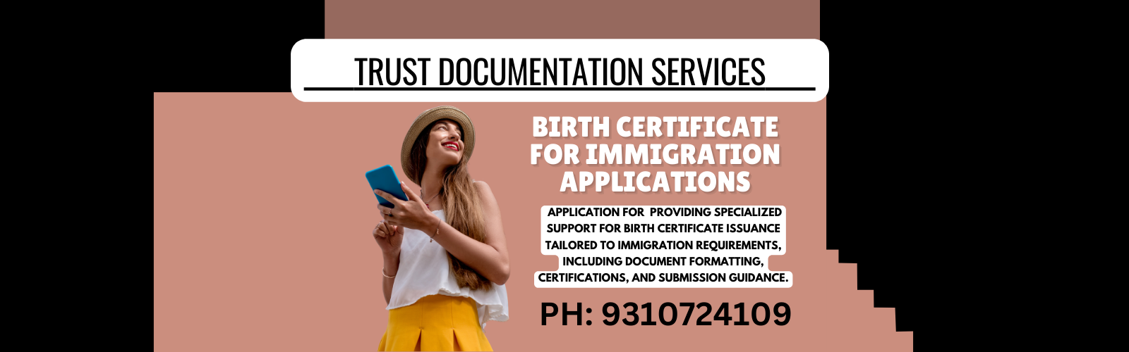 Birth Certificate Check Online Delhi 9310724109