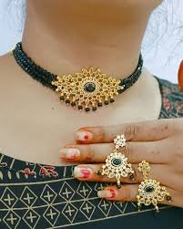 Vishal jewellers Saramohanpur Darbhanga 9234231152