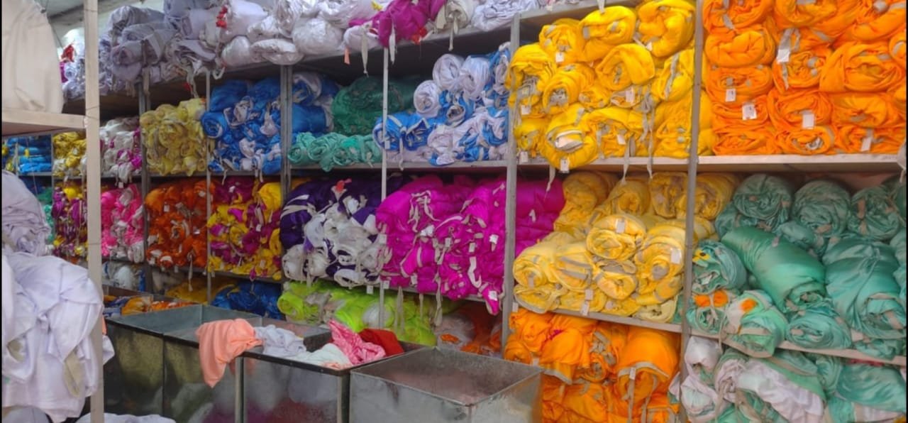 Best Wedding Planner in kathal more Ranchi 8252415849 Sugandha Wedding Planner & Caterers