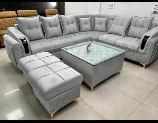 Bright Furniture Ranchi 8235811380
