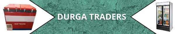 DURGA TRADERS Patna BR 9031125333