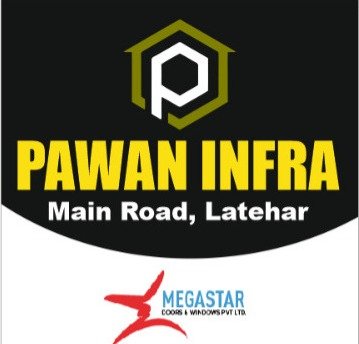 Best Steel Door Window Dealer in Ranchi 9570591101 Maan Enterprises