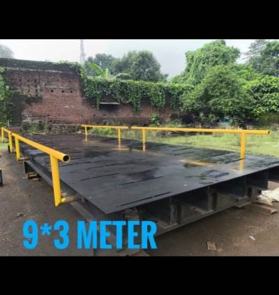 Best Dharam Kanta Manufacture in Ranchi 9430733689 Jharkhand Bihar Scale