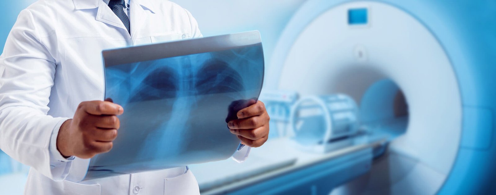 Best Medical Radiology institute in Darbhanga-9798281950
