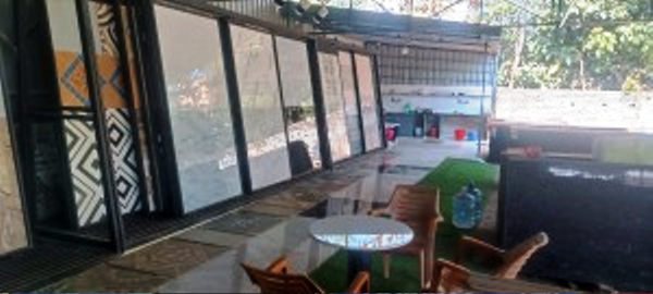 Shree Sai Nath Marble & Tiles Ranchi 9304447771