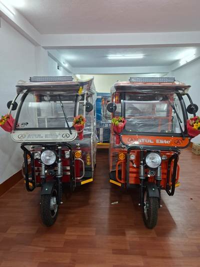 Manyata Automobiles 9031715621