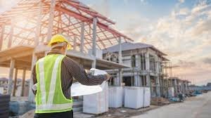 Khayesha Construction