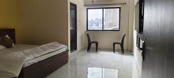 Best Banquet Hall in Piska more Ranchi 8789146409 Keshav INN