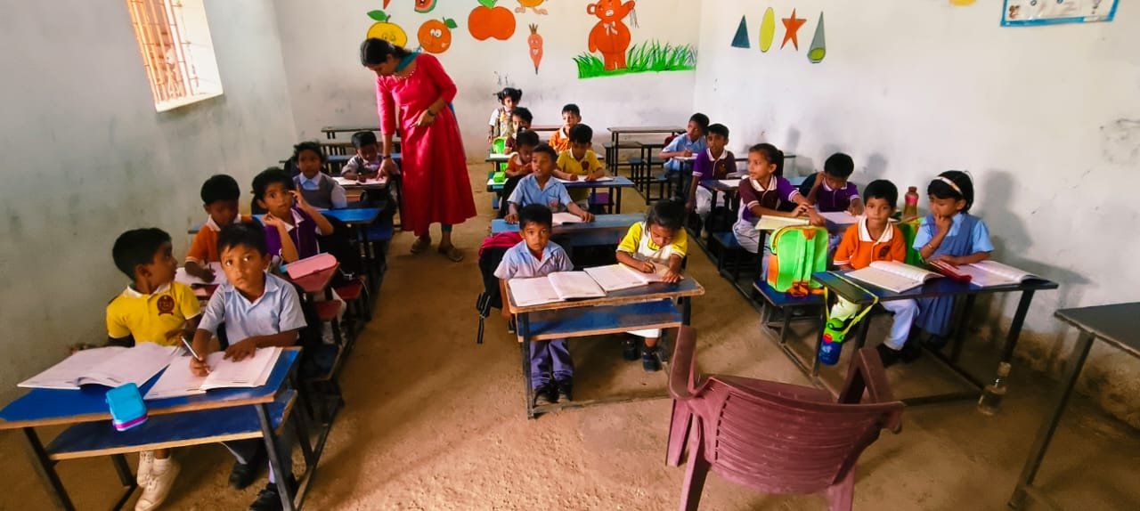 Suraj Public School Ranchi 9905297144