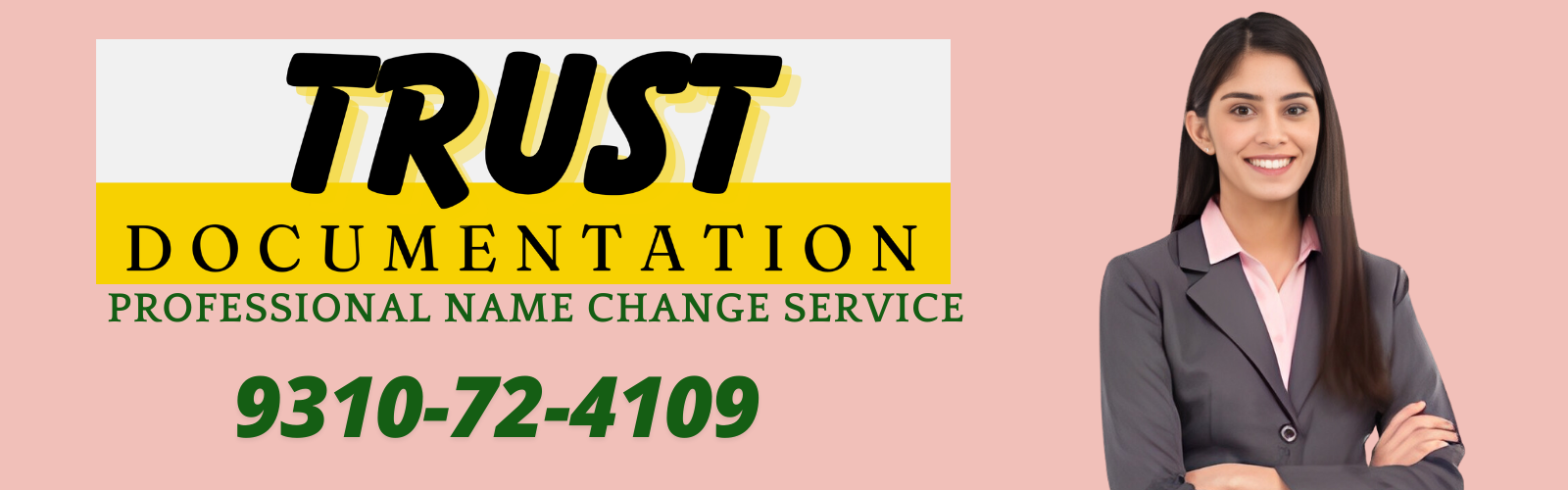 Fast Name Change Service Delhi 9310724109