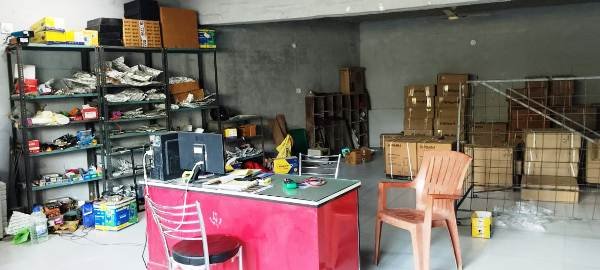 Bajaj Electricals Appliance Distributor in Madhubani(CP Venture) 8603411322