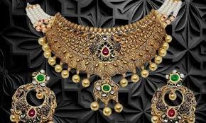 Vishal jewellers Saramohanpur Darbhanga 9234231152