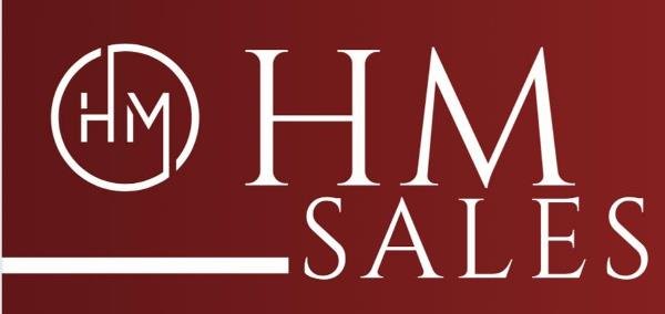 Butler Trufrost Distributor in Ranchi Jhk 7979733503 HM Sales