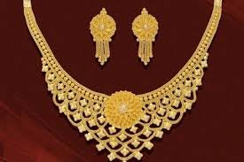 Vishal jewellers Saramohanpur Darbhanga 9234231152