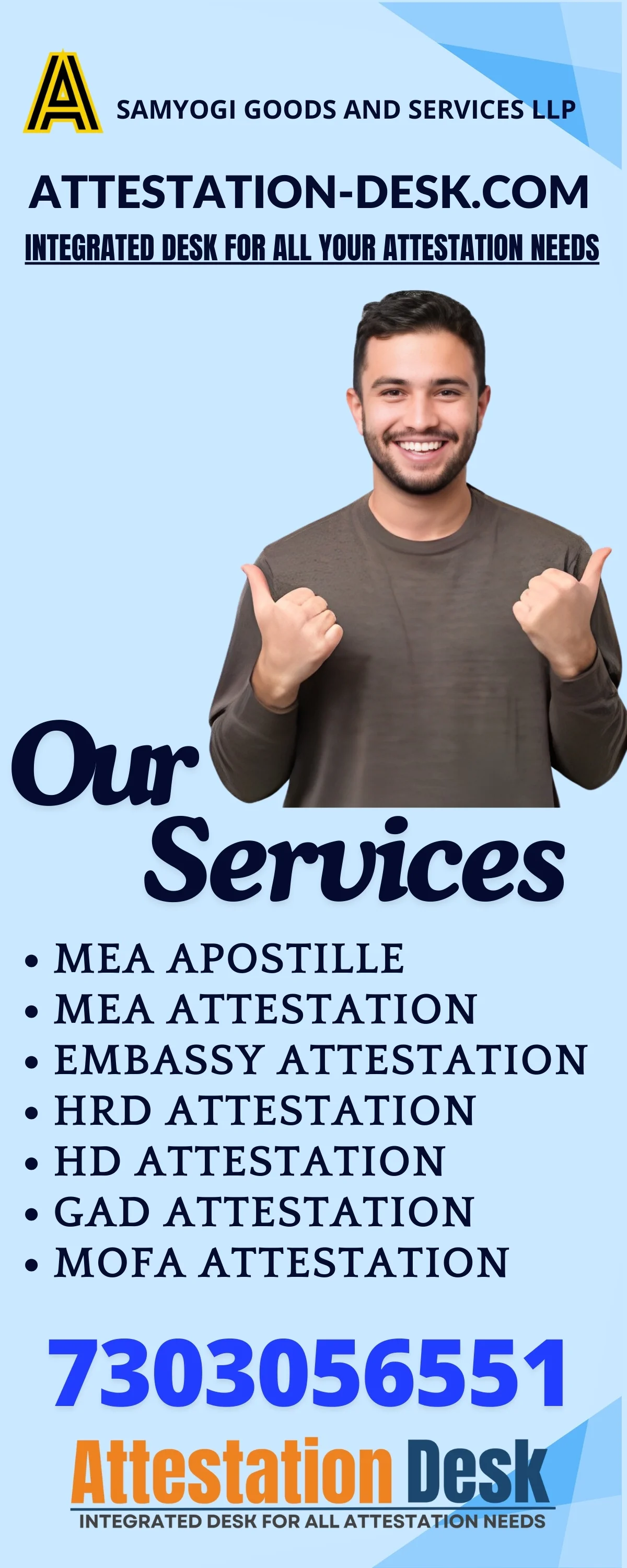 Marriage Certificate Apostille in Gurgaon 7303056551