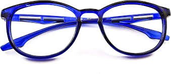 Nitish Optical Laukaha 9931709513