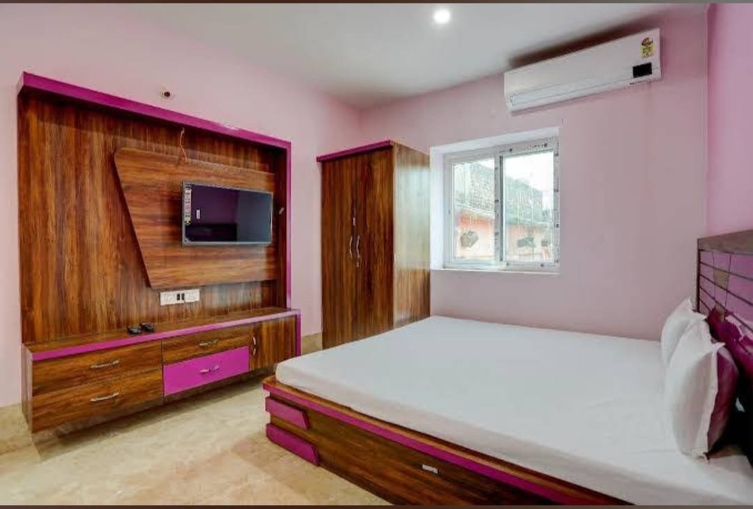 best family restaurant tikra toli Ranchi 7763070347 Mehta Banquet and Family Restaurant