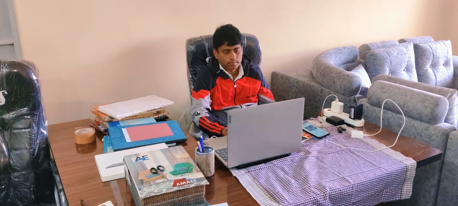 Furniture Ranchi 9334270740