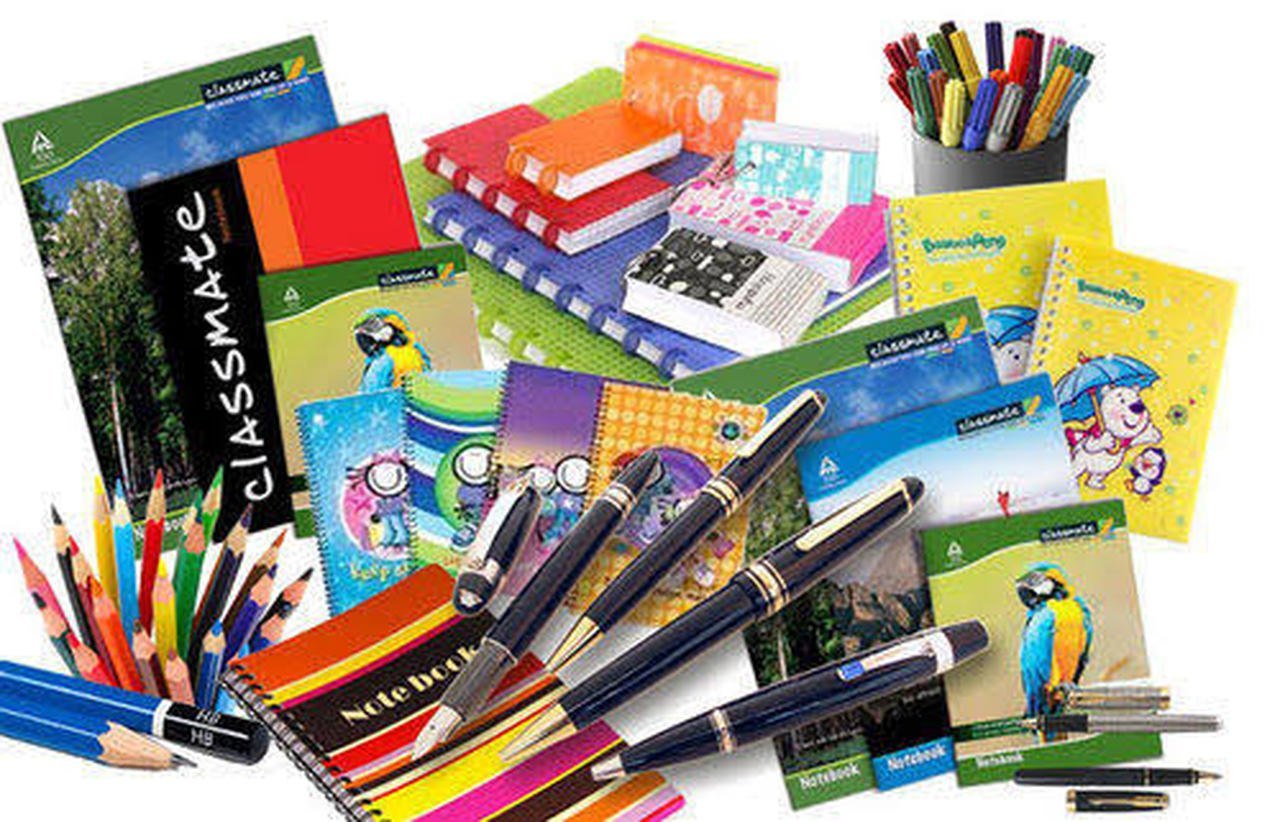 Ansh Stationery Shop And Photo State Darbhanga 8294121575